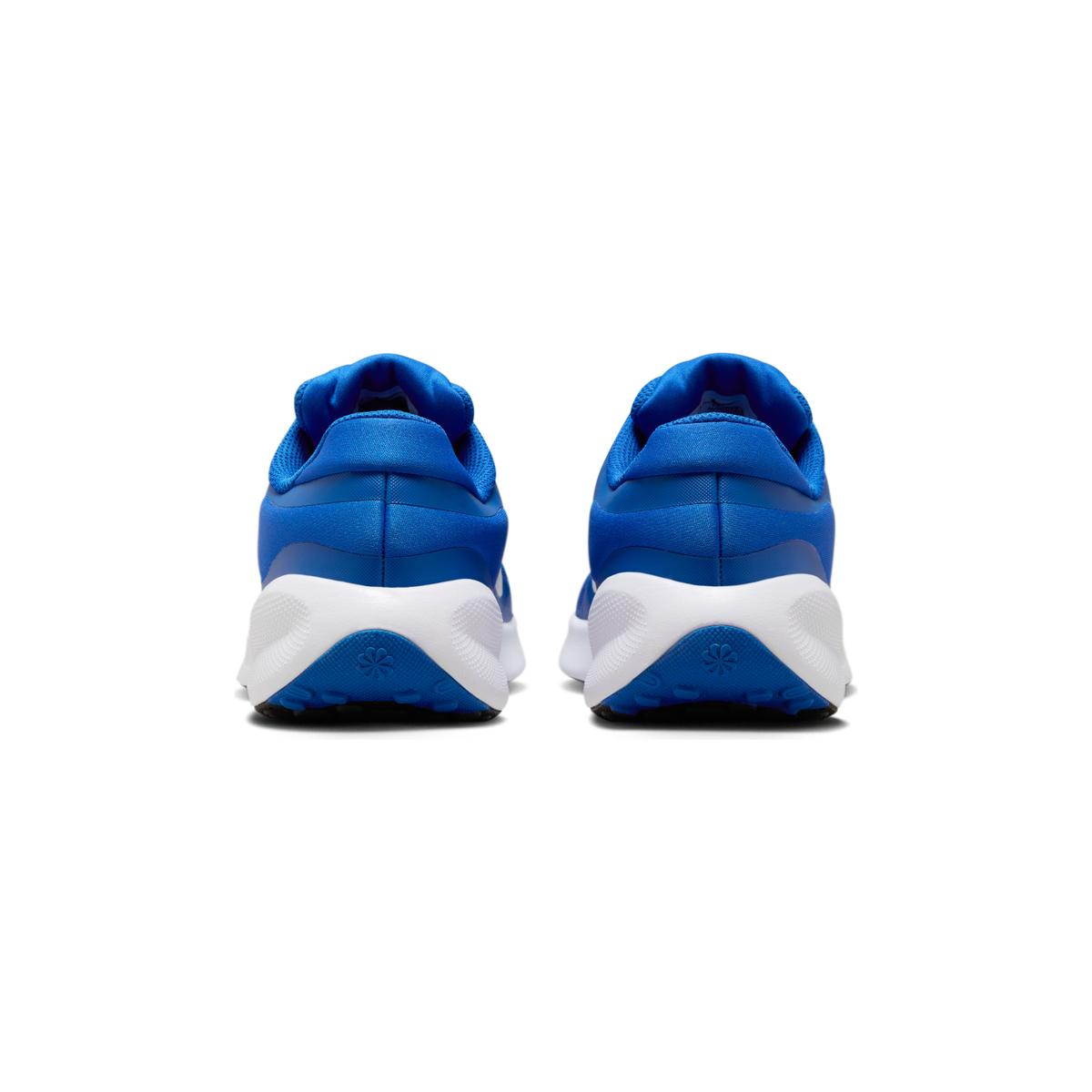 product/n/i/nike_fb7689-402-phcbh000-nw020525.jpg