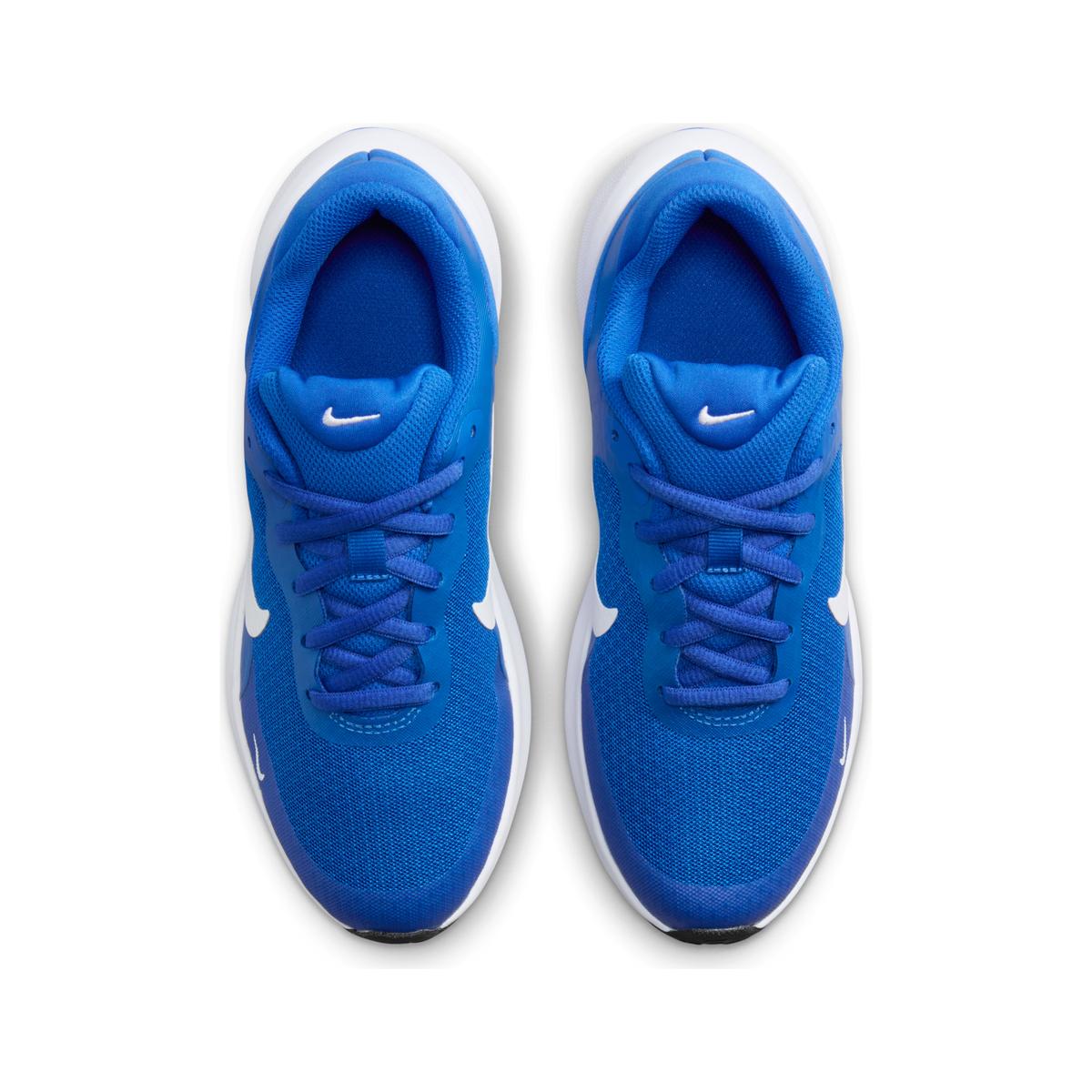 product/n/i/nike_fb7689-402-phcth001-nw020525.jpg