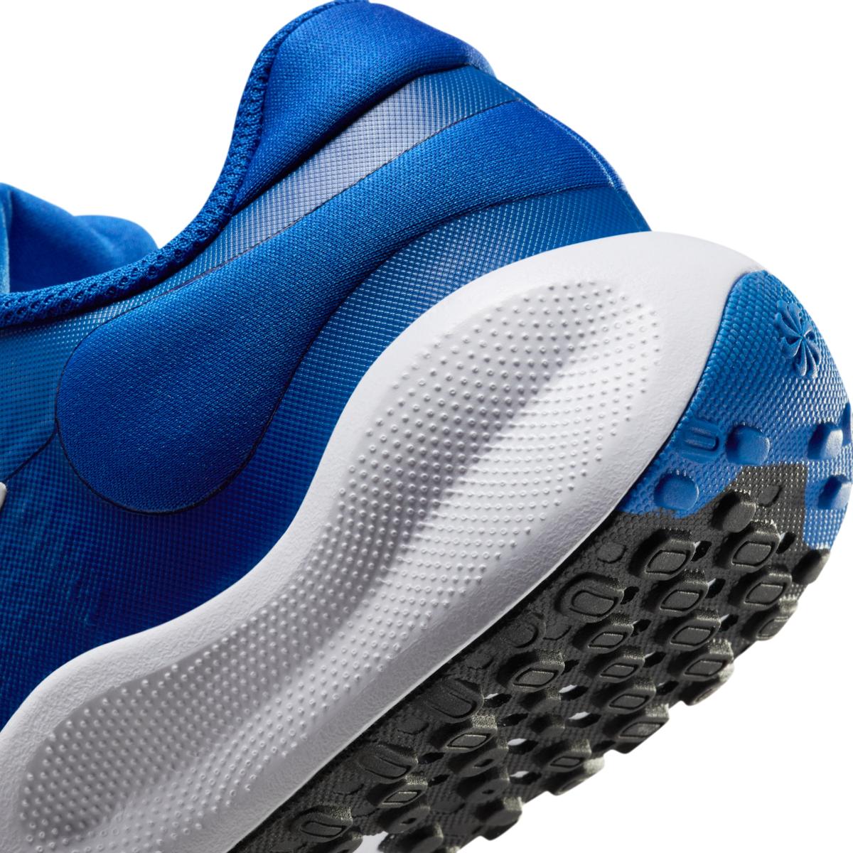 product/n/i/nike_fb7689-402-phsyd002-nw020525.jpg