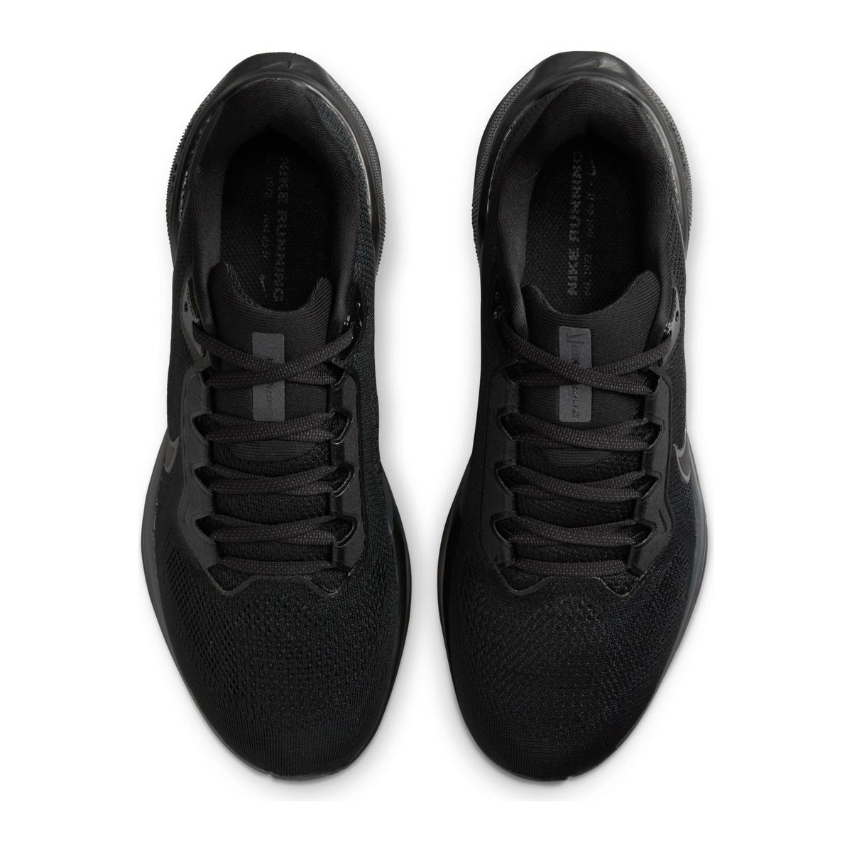 product/n/i/nike_fd2722-001-phcth001-ss25.jpg