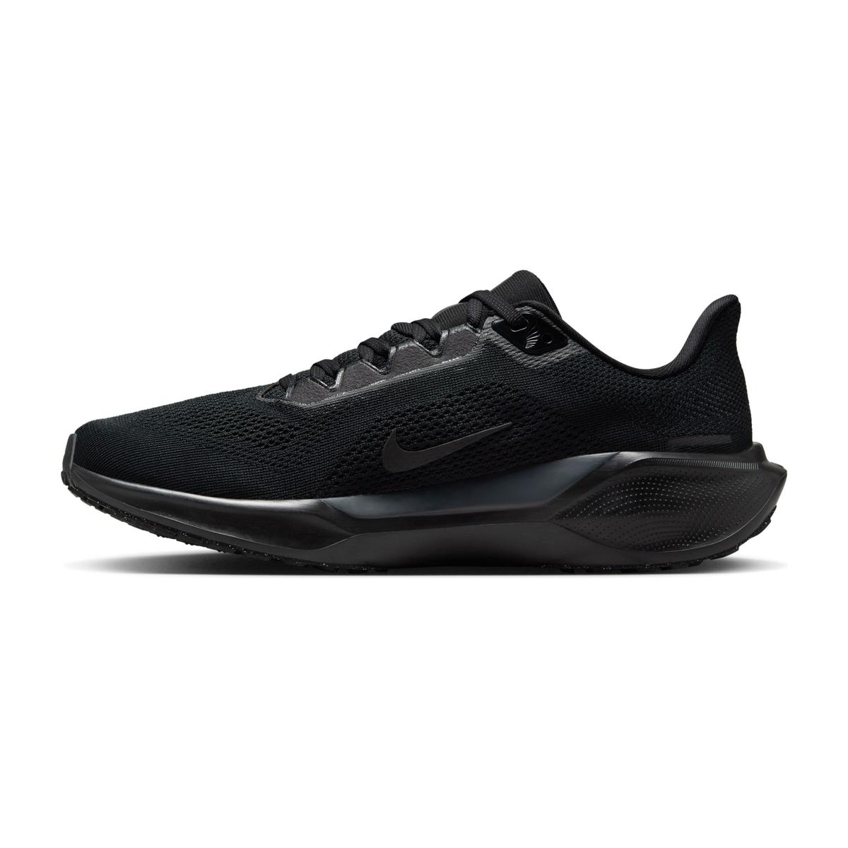 product/n/i/nike_fd2722-001-phslh001-ss25.jpg