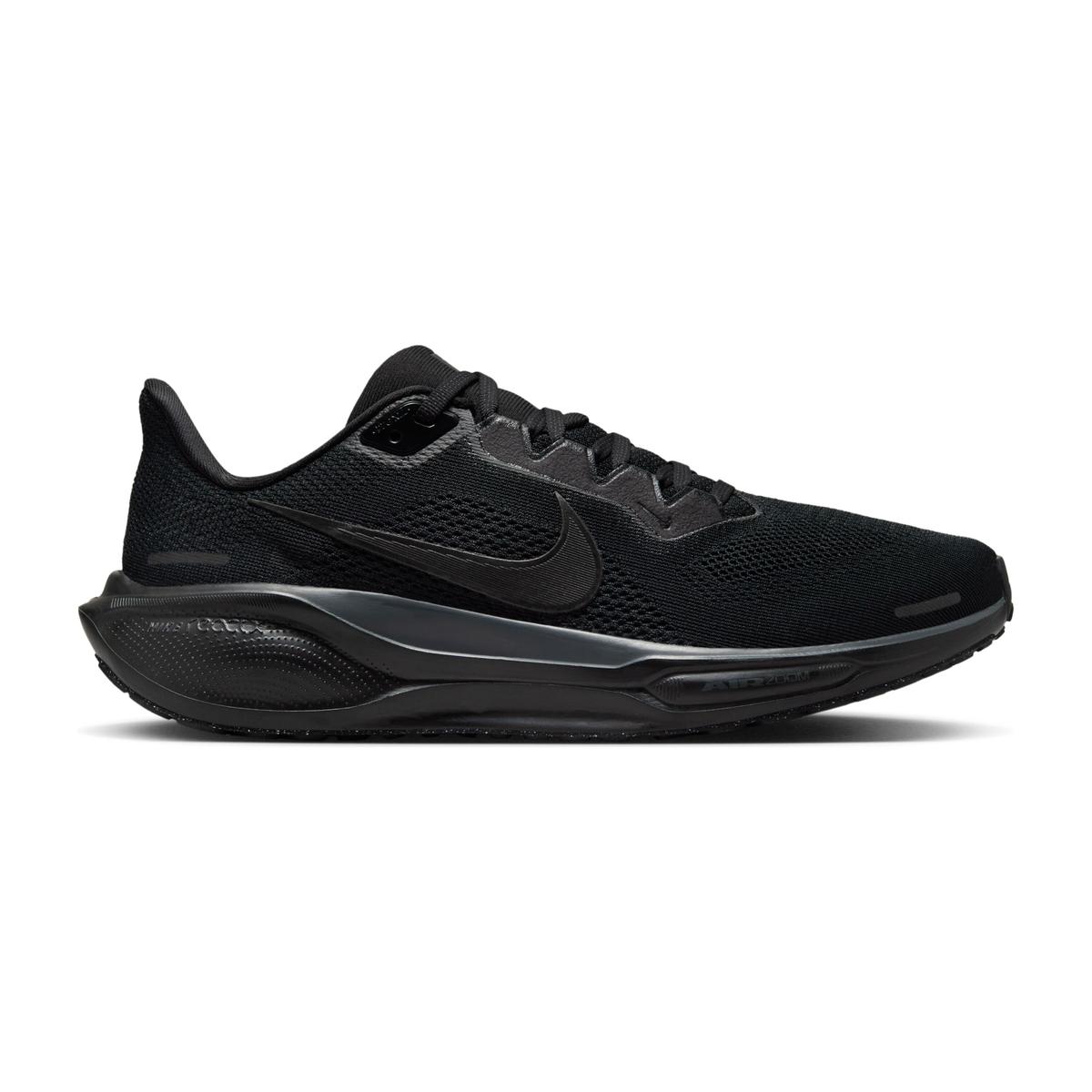 product/n/i/nike_fd2722-001-phsrh000-ss25.jpg