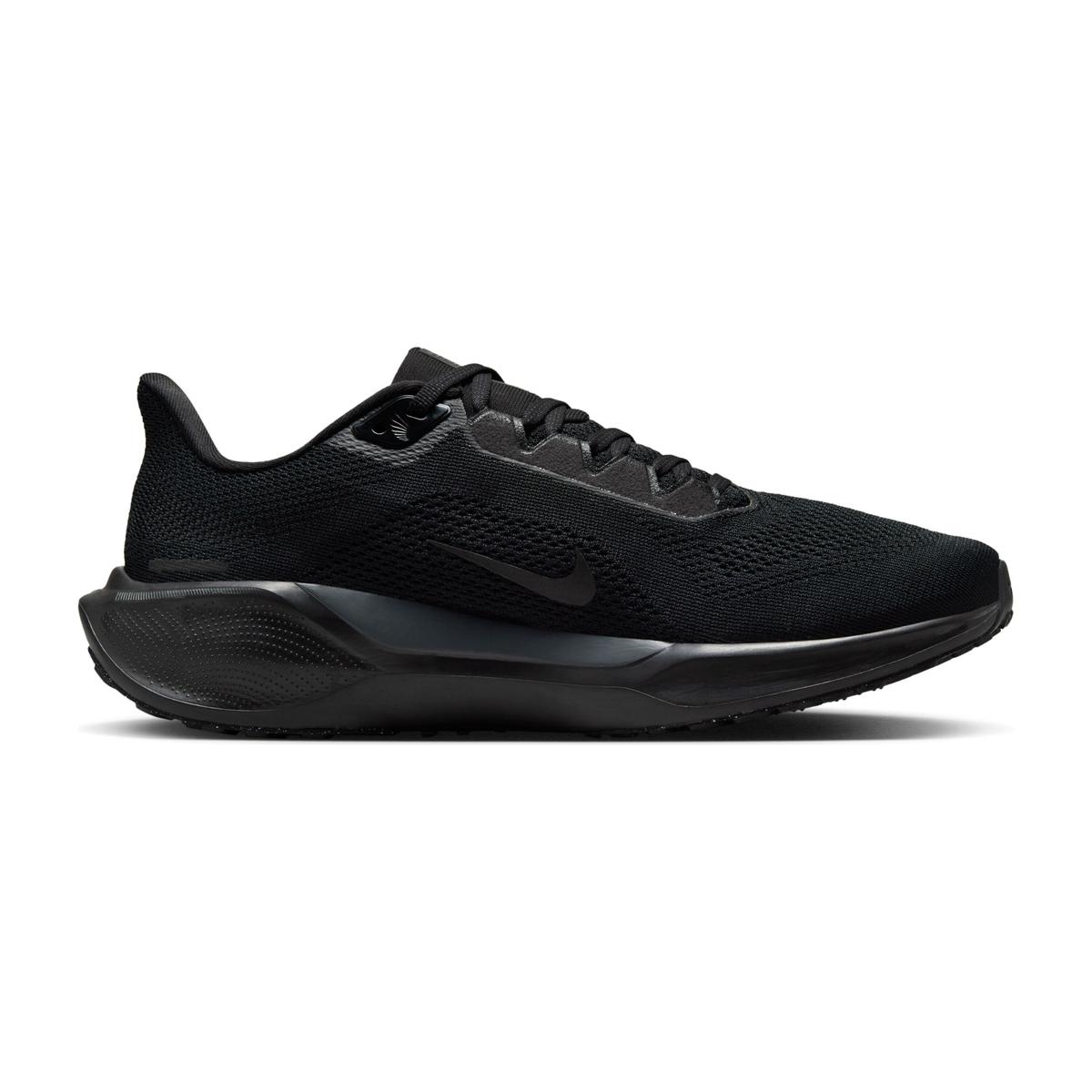 product/n/i/nike_fd2722-001-phsrh001-ss25.jpg
