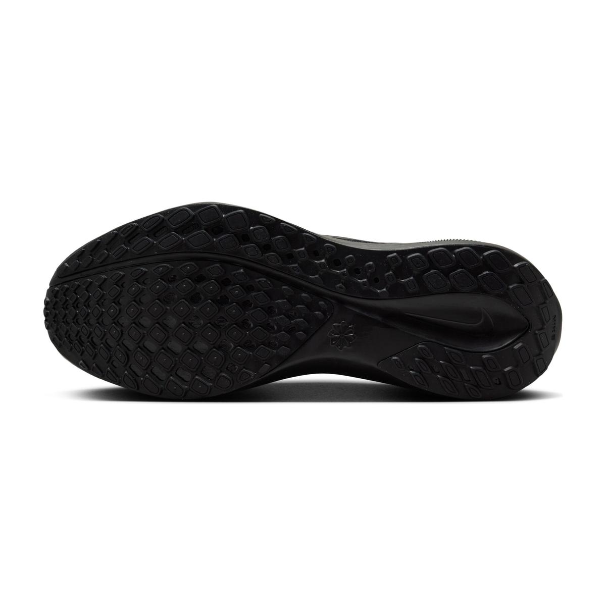 product/n/i/nike_fd2722-001-phsuh000-ss25.jpg