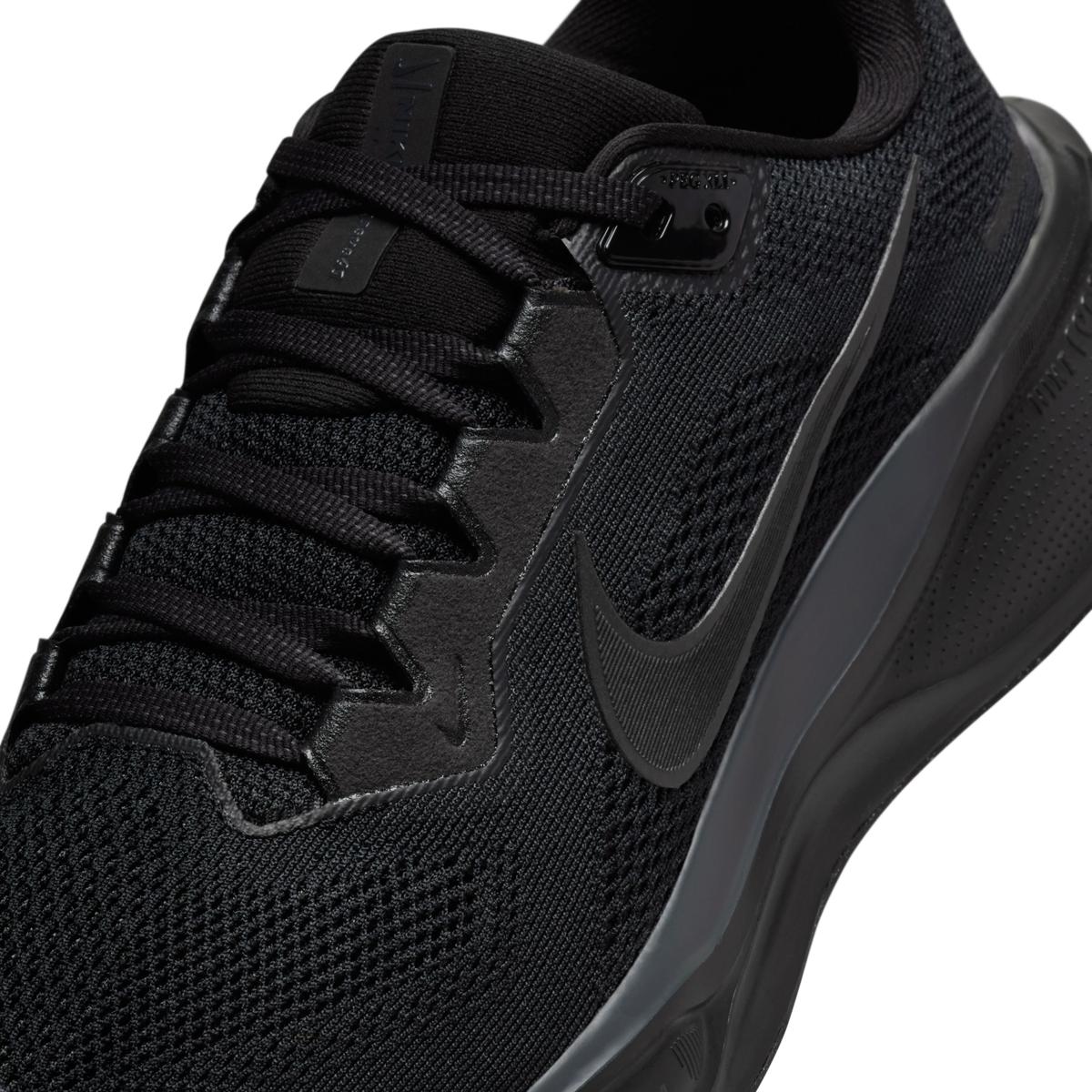 product/n/i/nike_fd2722-001-phsyd001-ss25.jpg