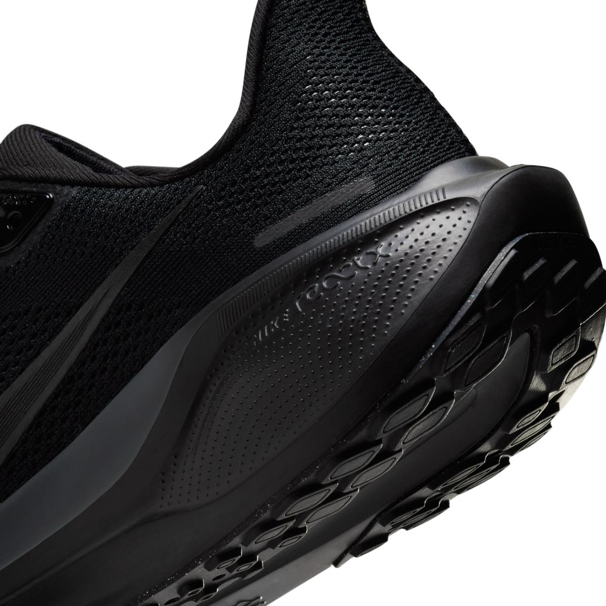 product/n/i/nike_fd2722-001-phsyd002-ss25.jpg