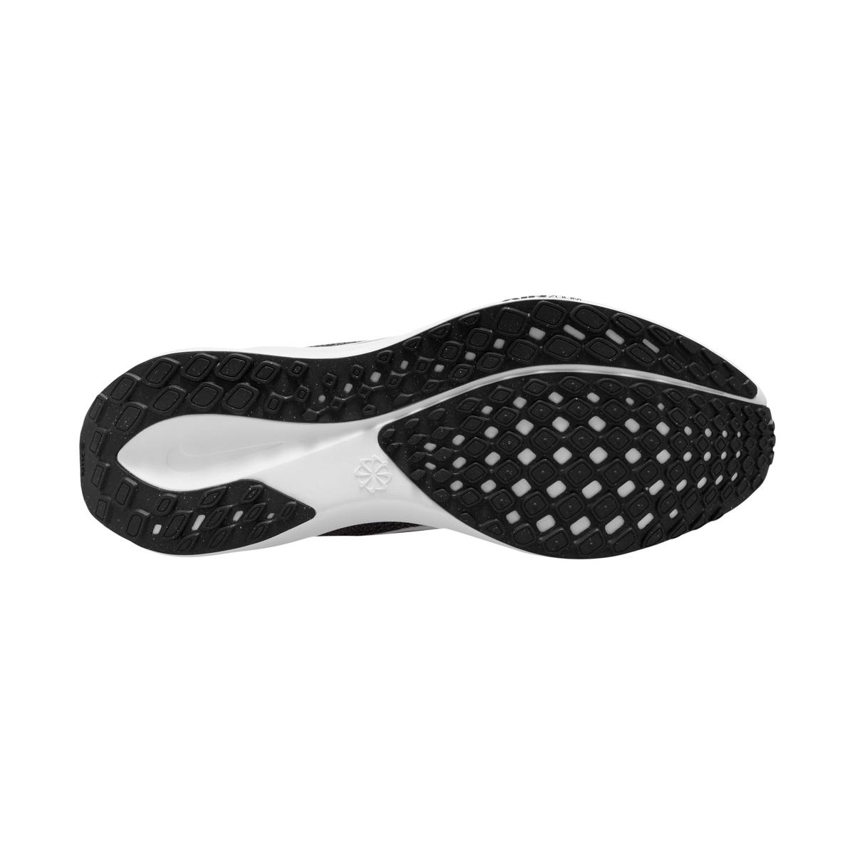 product/n/i/nike_fd2722-002-phsuh000.jpg