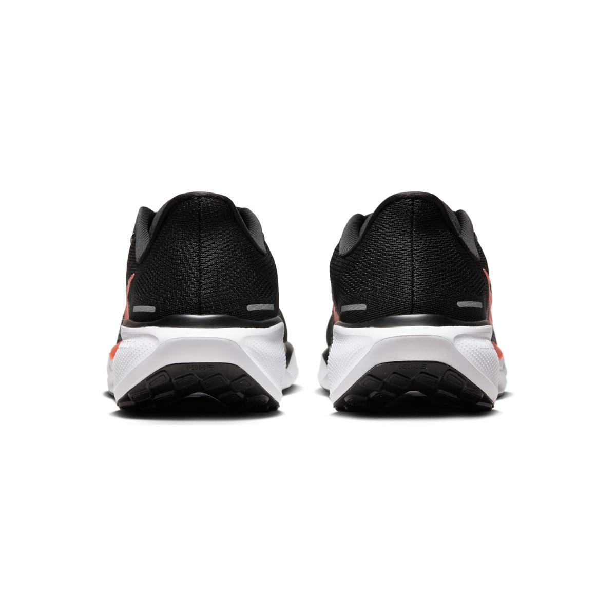 product/n/i/nike_fd2722-006-phcbh000.jpg
