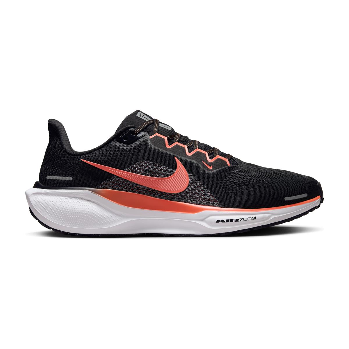 product/n/i/nike_fd2722-006-phsrh000.jpg