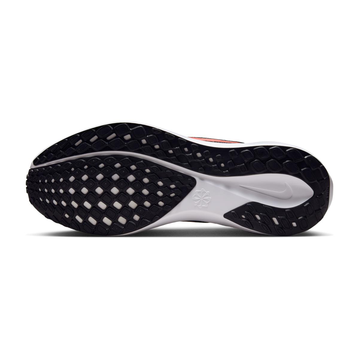 product/n/i/nike_fd2722-006-phsuh000.jpg