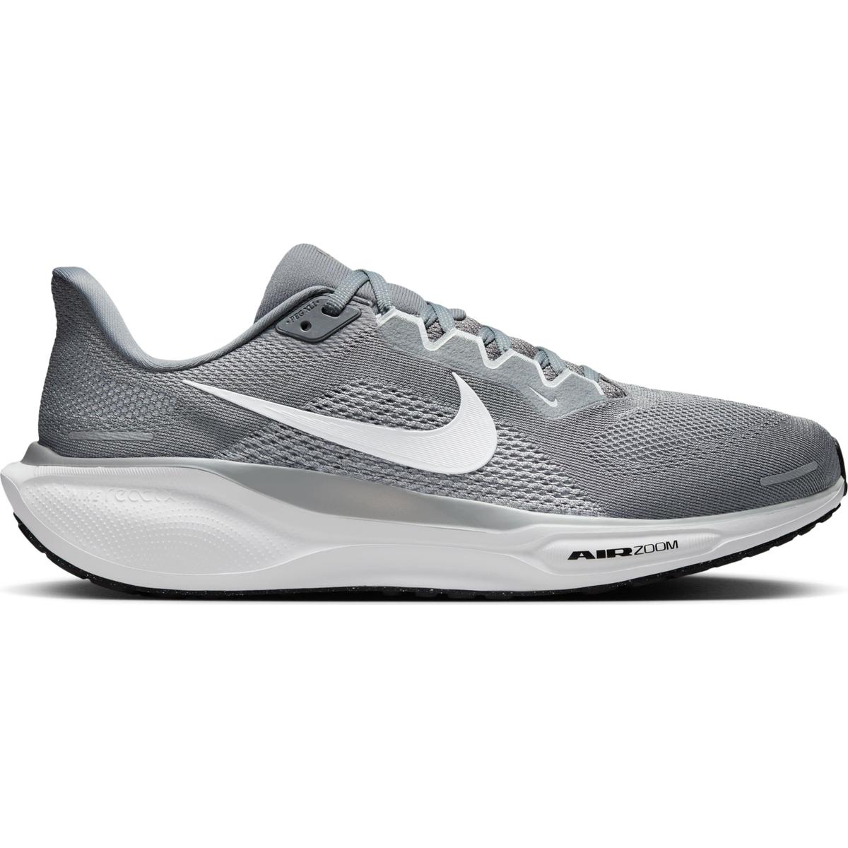 product/n/i/nike_fd2722-009_black_1.jpg