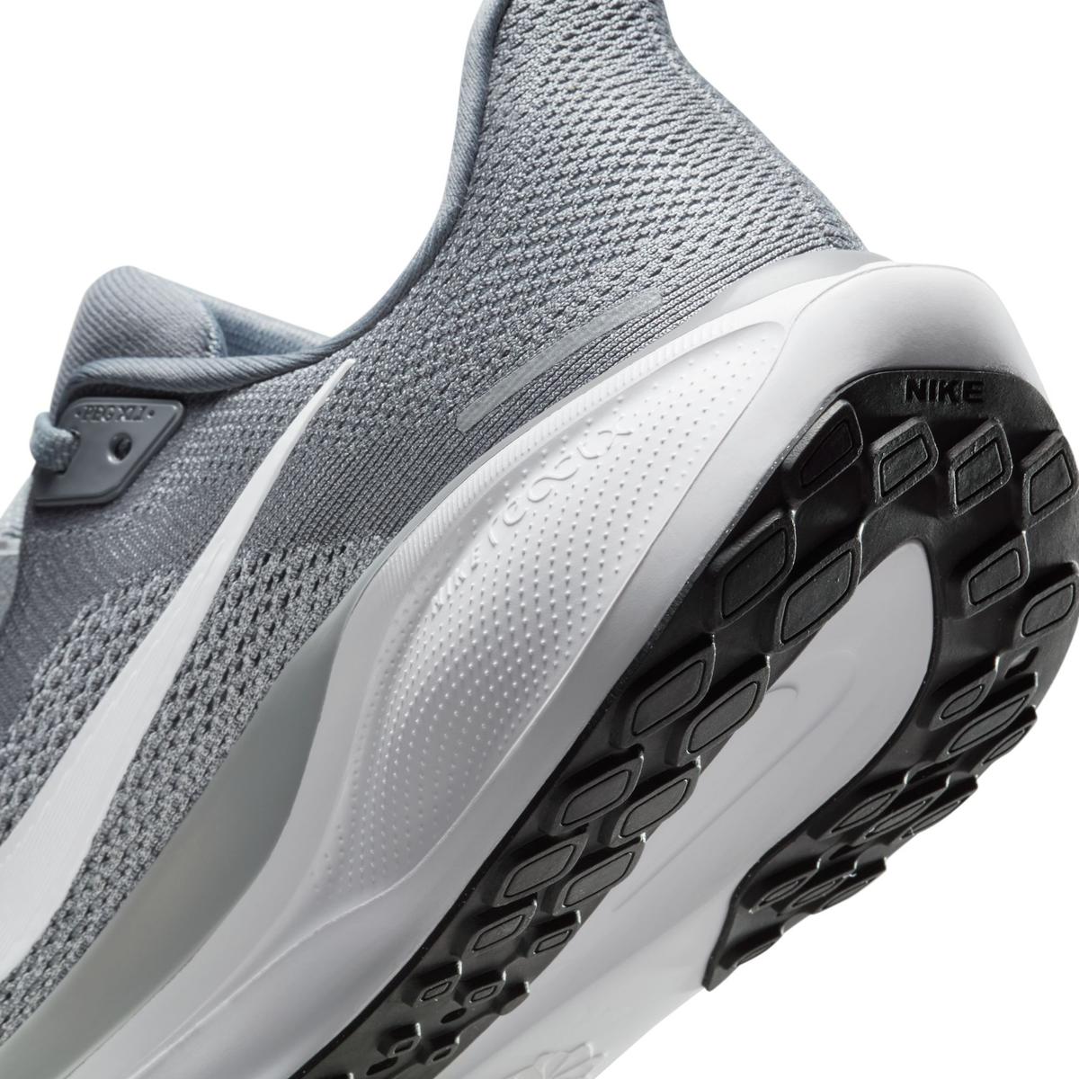 product/n/i/nike_fd2722-009_black_10.jpg