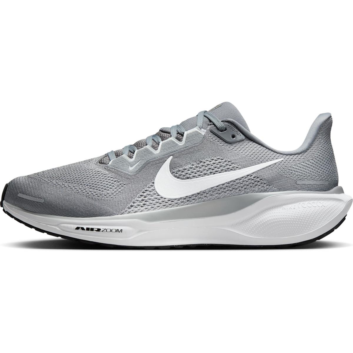product/n/i/nike_fd2722-009_black_2.jpg