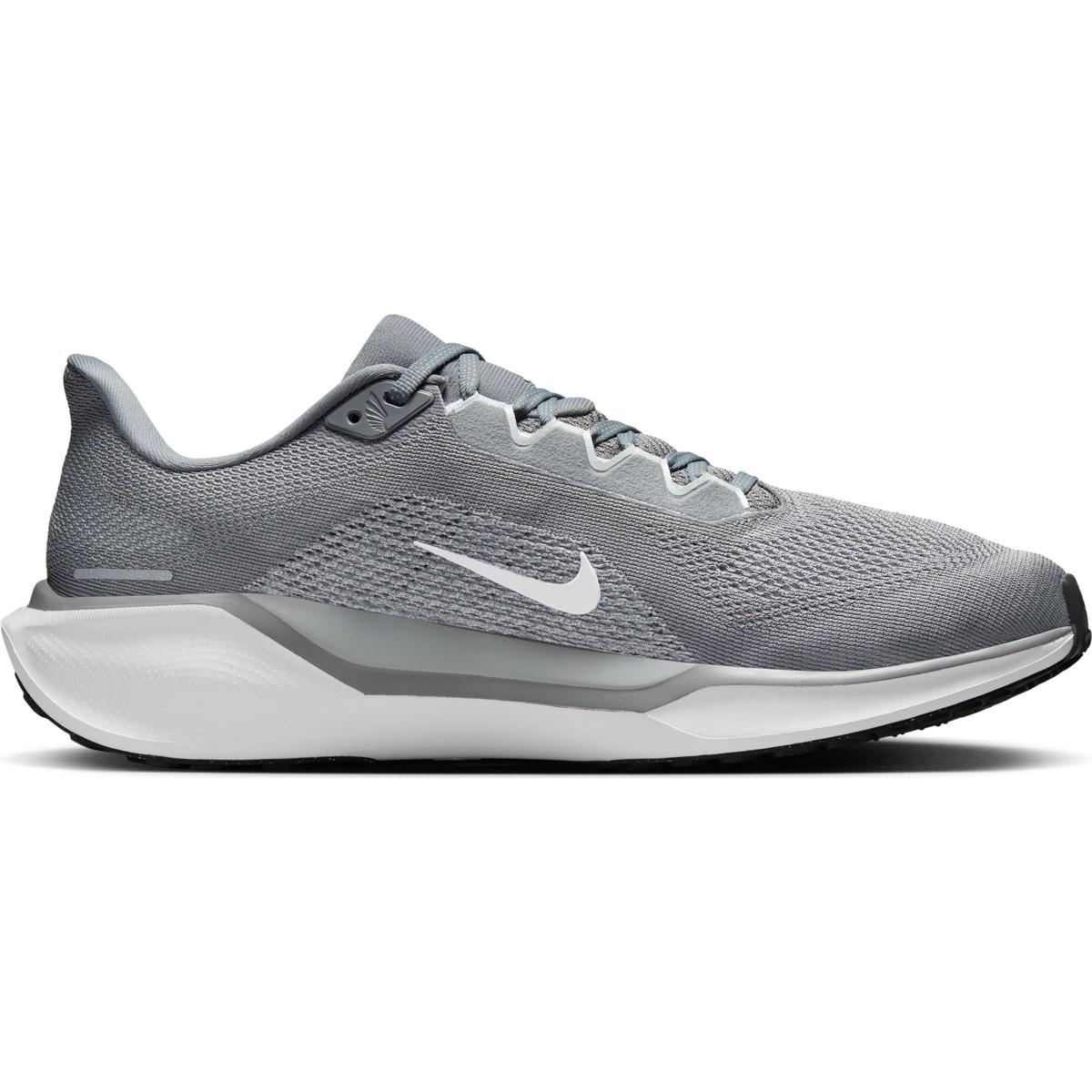 product/n/i/nike_fd2722-009_black_3.jpg
