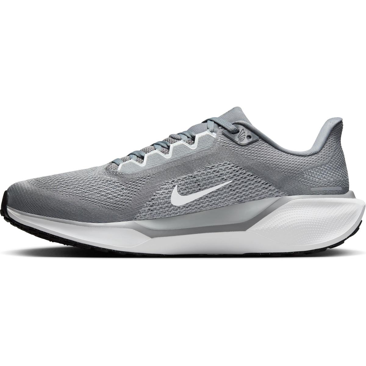 product/n/i/nike_fd2722-009_black_4.jpg