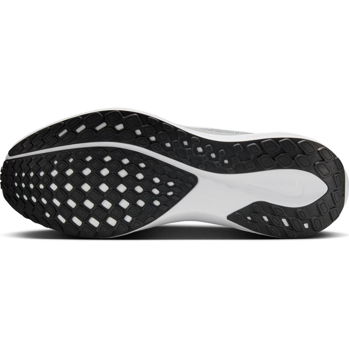 product/n/i/nike_fd2722-009_black_5.jpg