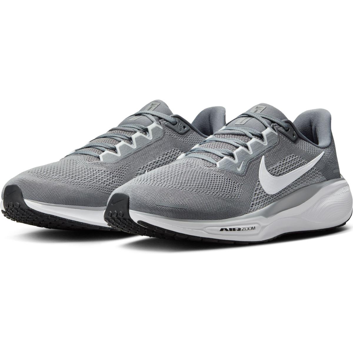 product/n/i/nike_fd2722-009_black_6.jpg