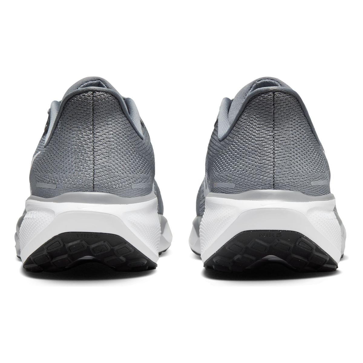 product/n/i/nike_fd2722-009_black_7.jpg