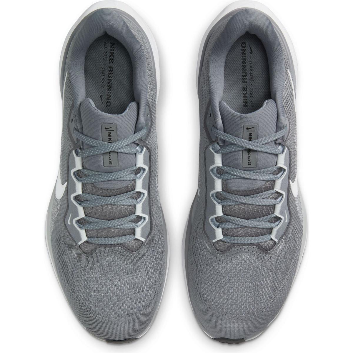 product/n/i/nike_fd2722-009_black_8.jpg