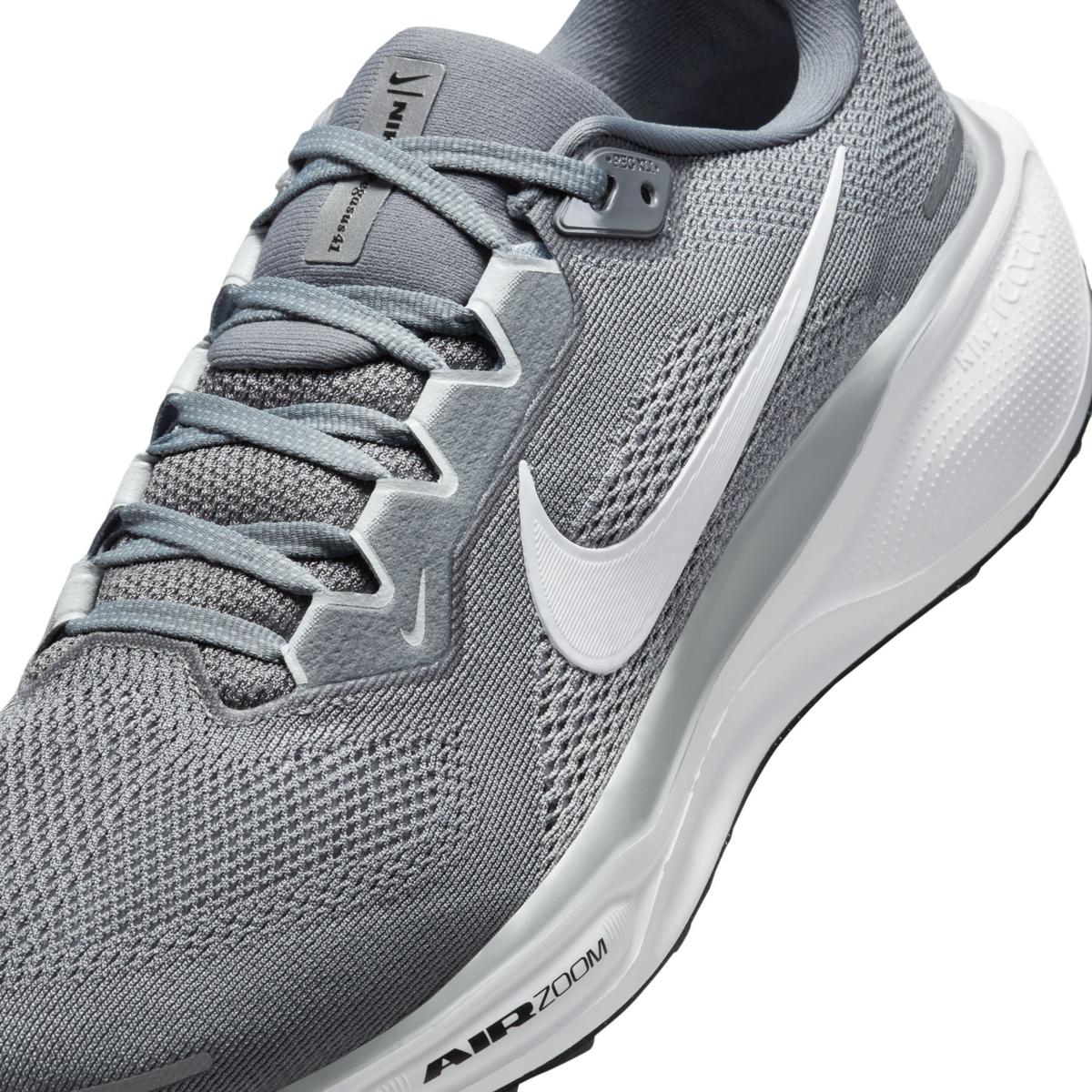 product/n/i/nike_fd2722-009_black_9.jpg