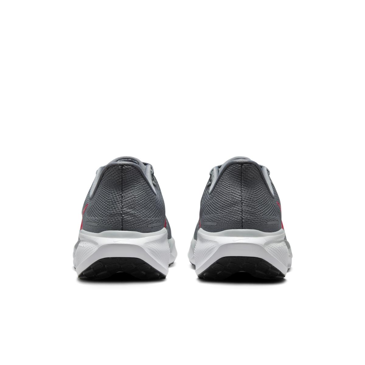 product/n/i/nike_fd2722-013_cool-grey-bright-crimson-wolf-grey_9.jpg