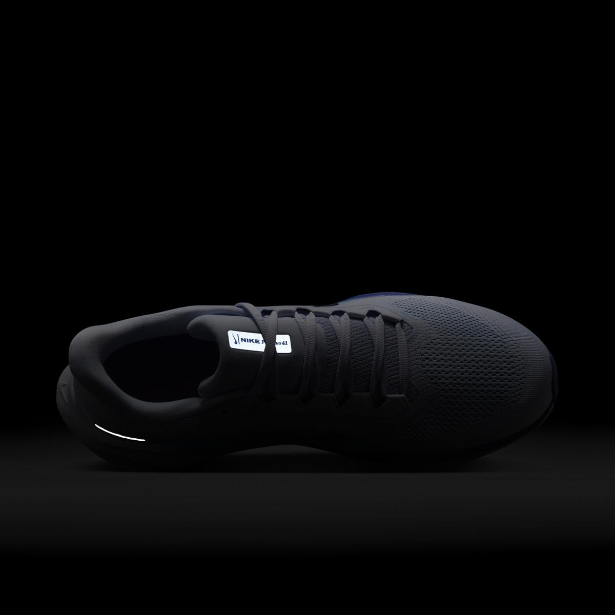 product/n/i/nike_fd2722-014_ghost-blue-void-football-grey-deep-night_3.jpg