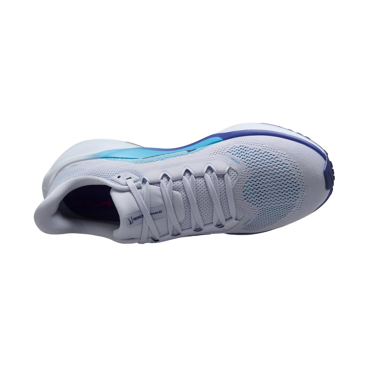 product/n/i/nike_fd2722-014_ghost-blue-void-football-grey-deep-night_9.jpg