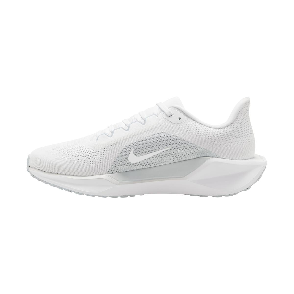 product/n/i/nike_fd2722-102-phslh001.jpg