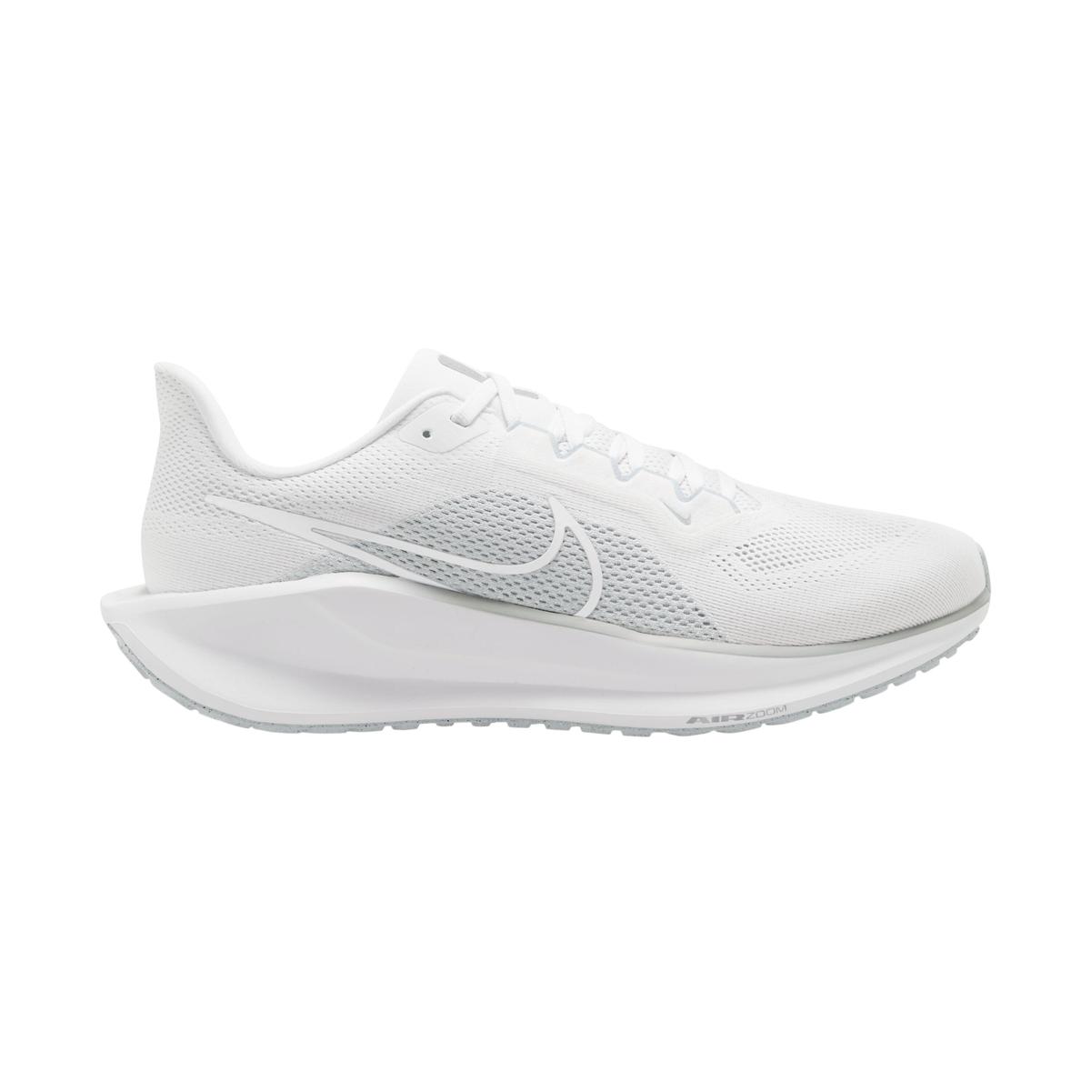 product/n/i/nike_fd2722-102-phsrh000.jpg