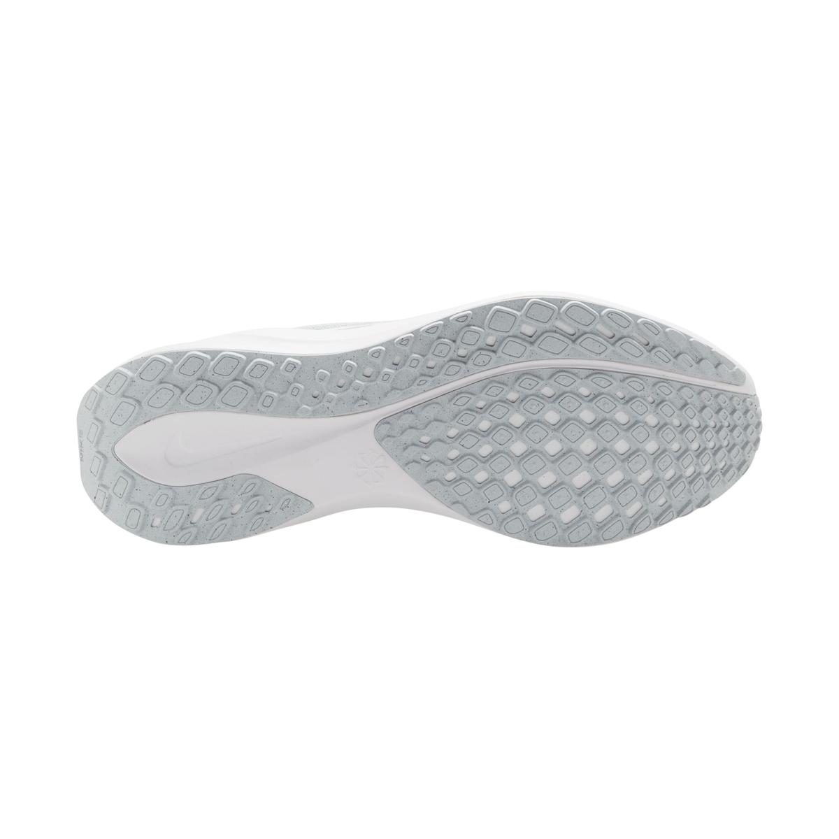product/n/i/nike_fd2722-102-phsuh000.jpg