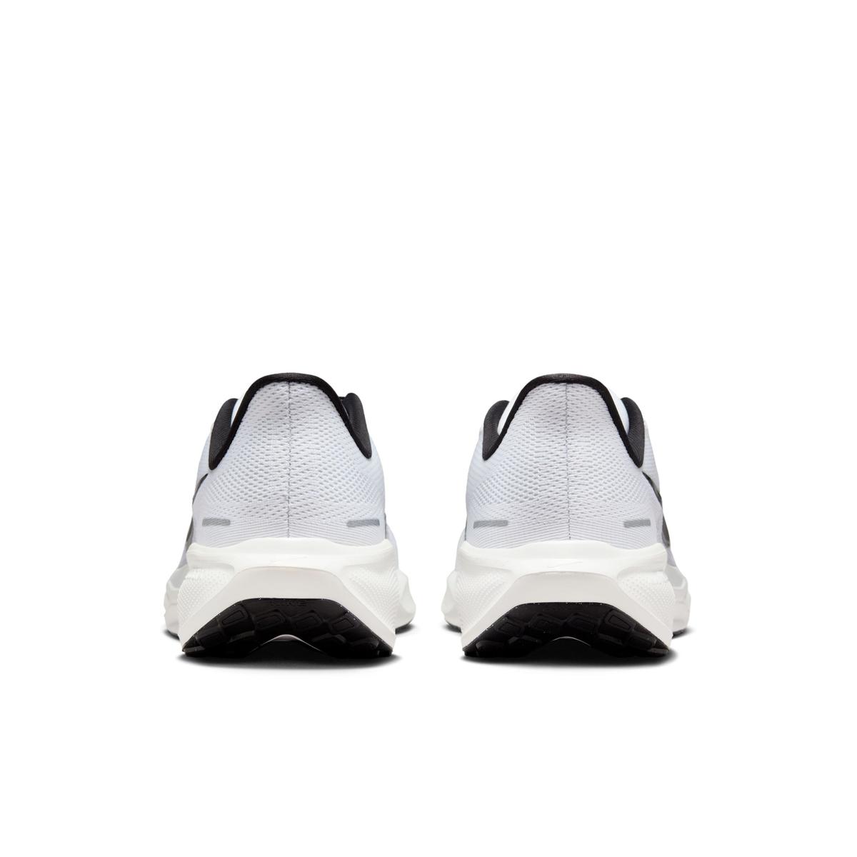 product/n/i/nike_fd2722-105-phcbh000.jpg