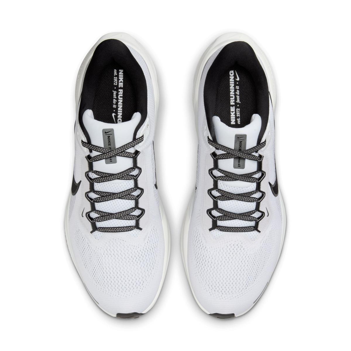 product/n/i/nike_fd2722-105-phcth001.jpg