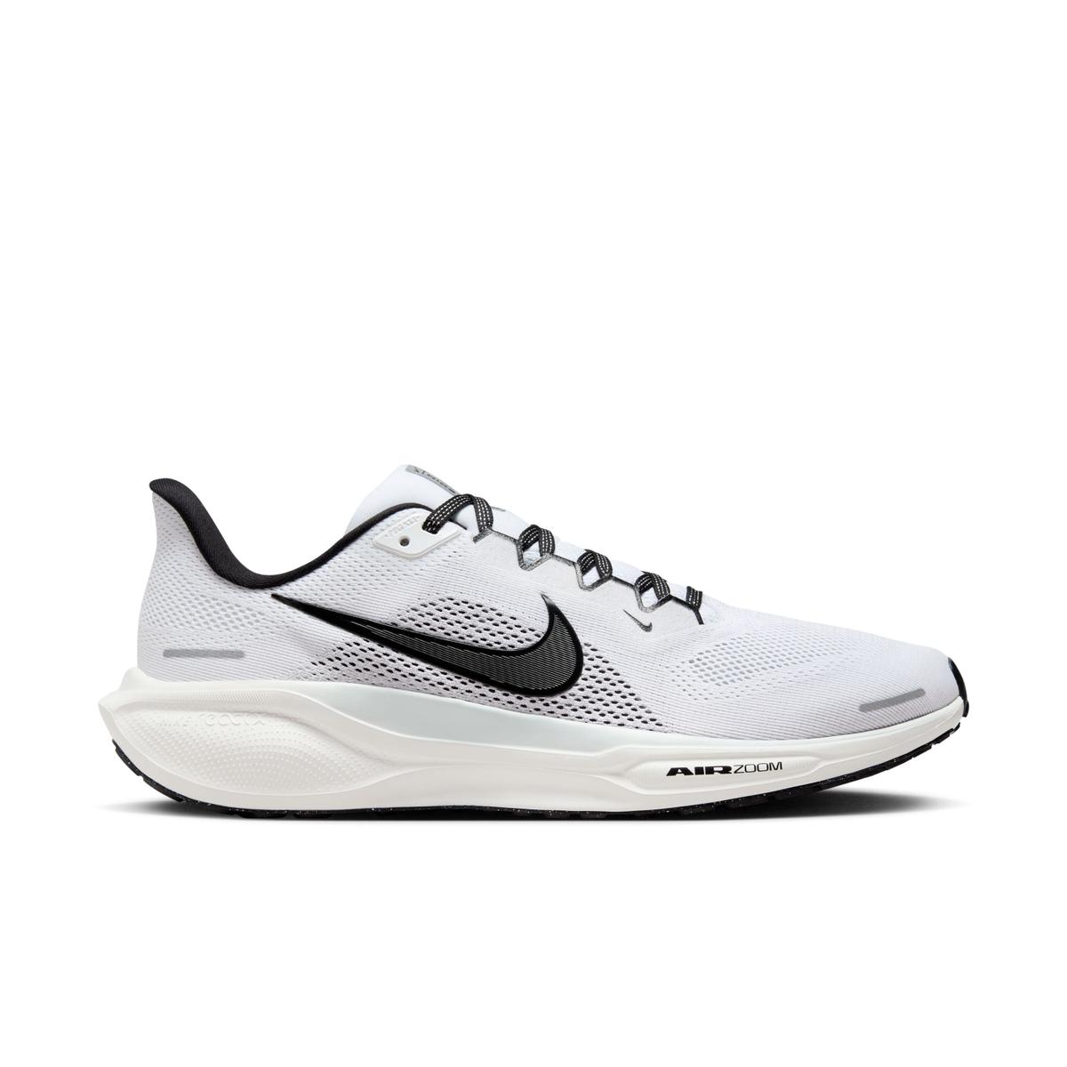 product/n/i/nike_fd2722-105-phsrh000.jpg