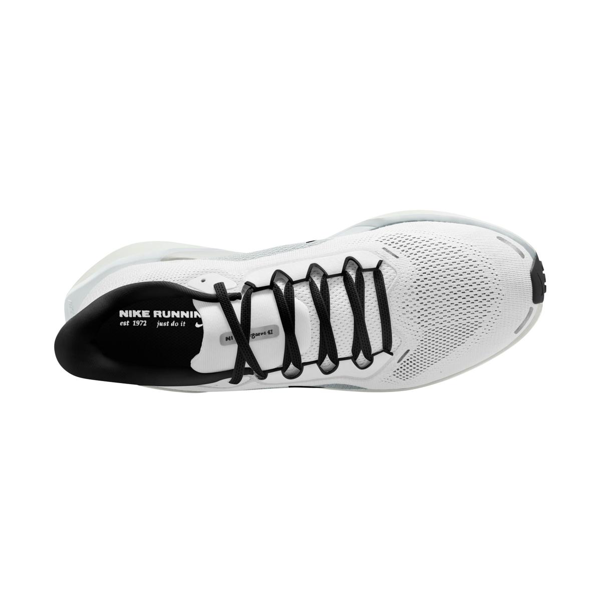 product/n/i/nike_fd2722-105-phsth001.jpg