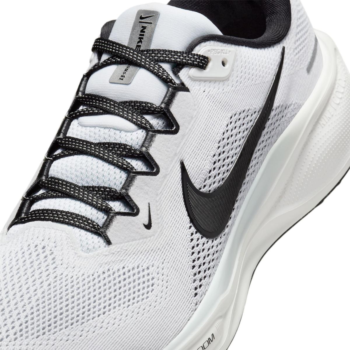 product/n/i/nike_fd2722-105-phsyd001.jpg