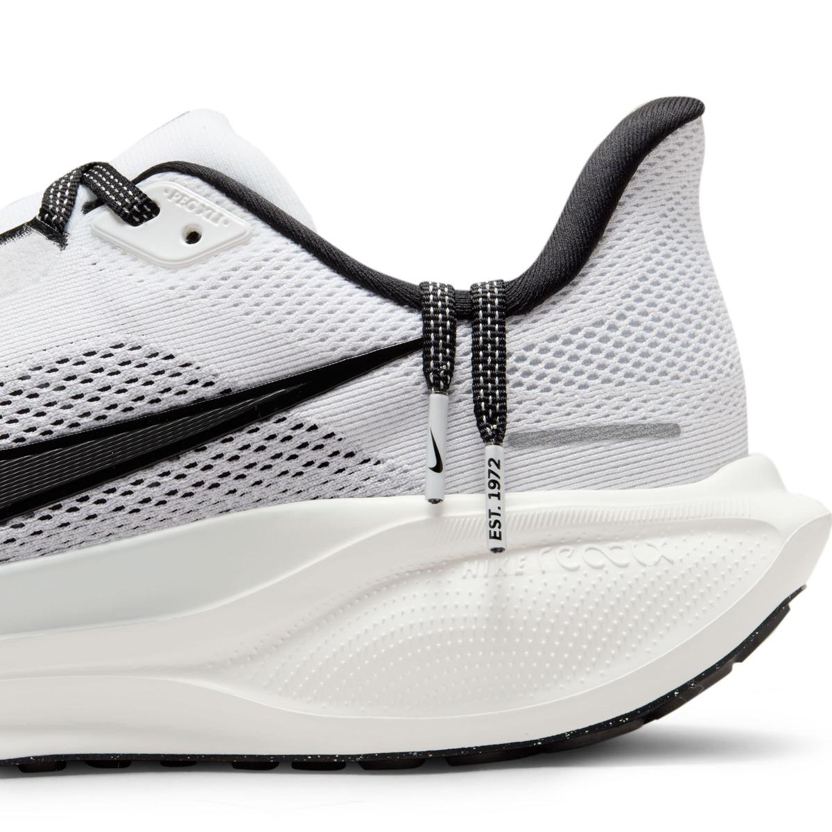 product/n/i/nike_fd2722-105-phsyd003.jpg