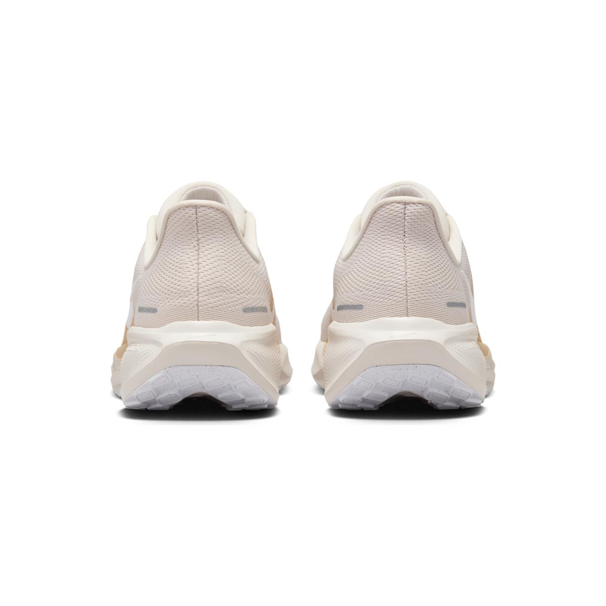 product/n/i/nike_fd2722-106-phcbh000.jpg