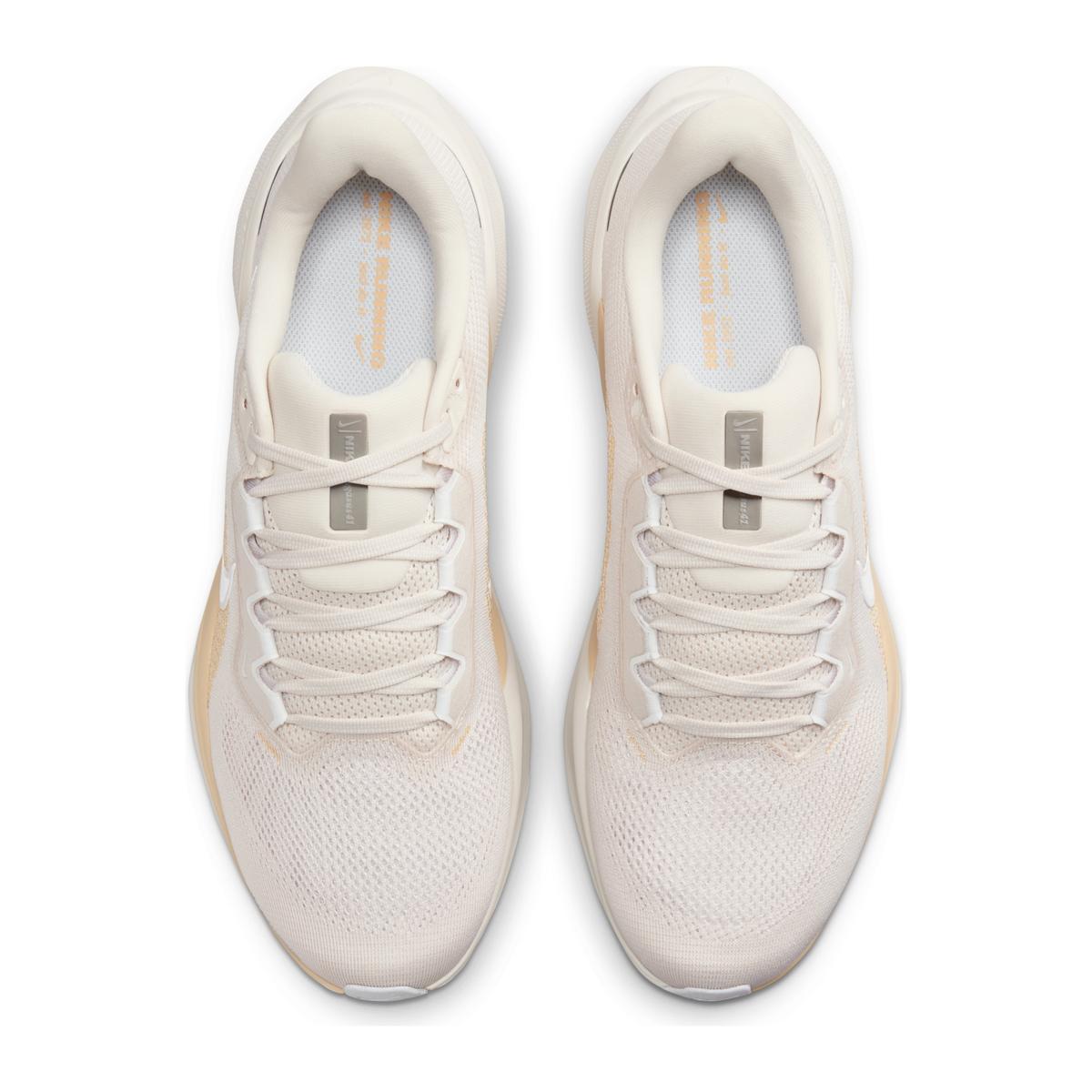 product/n/i/nike_fd2722-106-phcth001.jpg