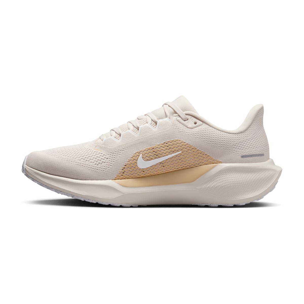 product/n/i/nike_fd2722-106-phslh001.jpg