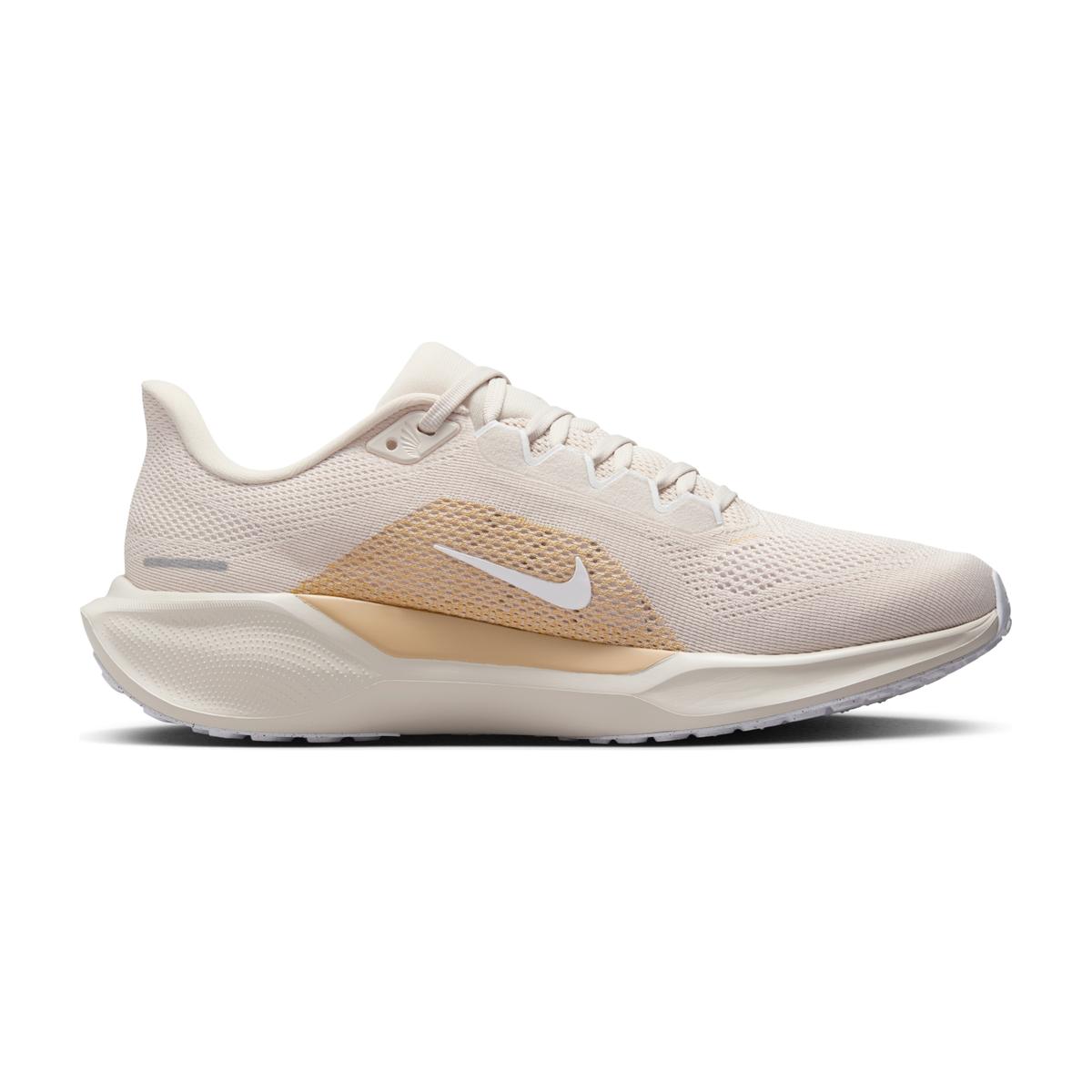 product/n/i/nike_fd2722-106-phsrh001.jpg