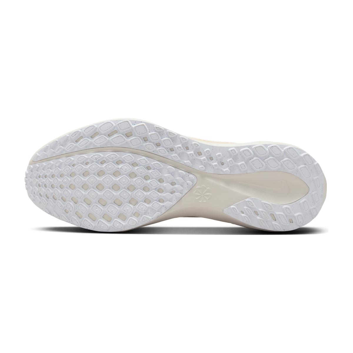 product/n/i/nike_fd2722-106-phsuh000.jpg