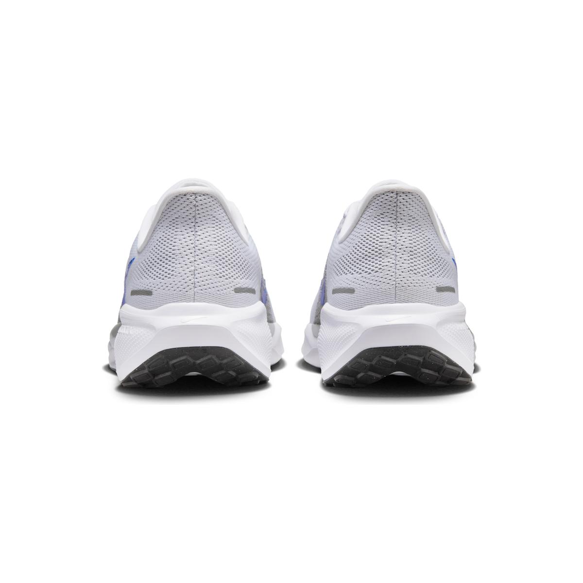 product/n/i/nike_fd2722-110-phcbh000.jpg