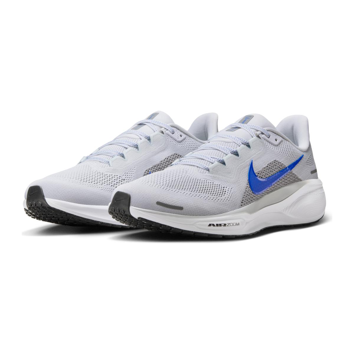 product/n/i/nike_fd2722-110-phcfh001.jpg