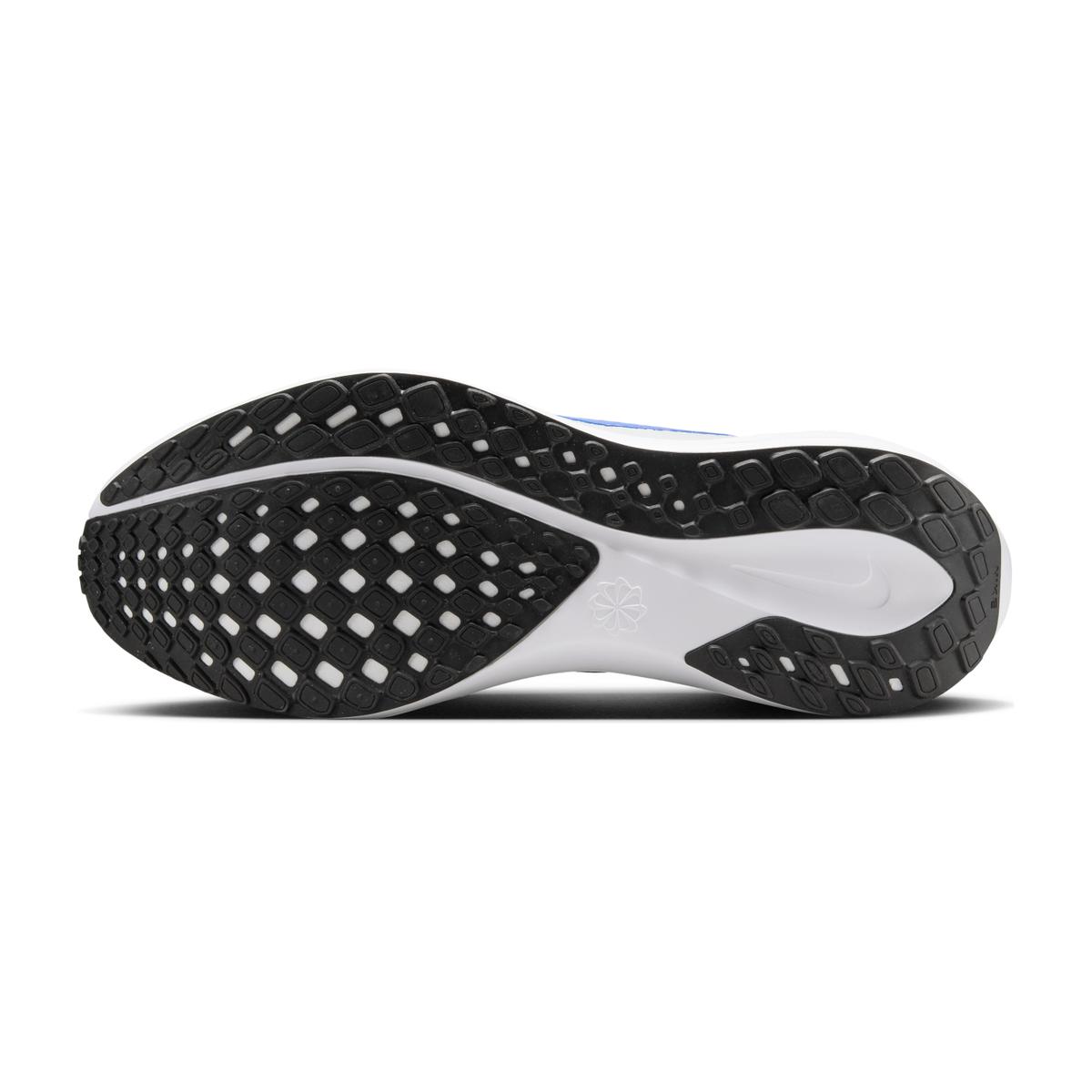 product/n/i/nike_fd2722-110-phsuh000.jpg