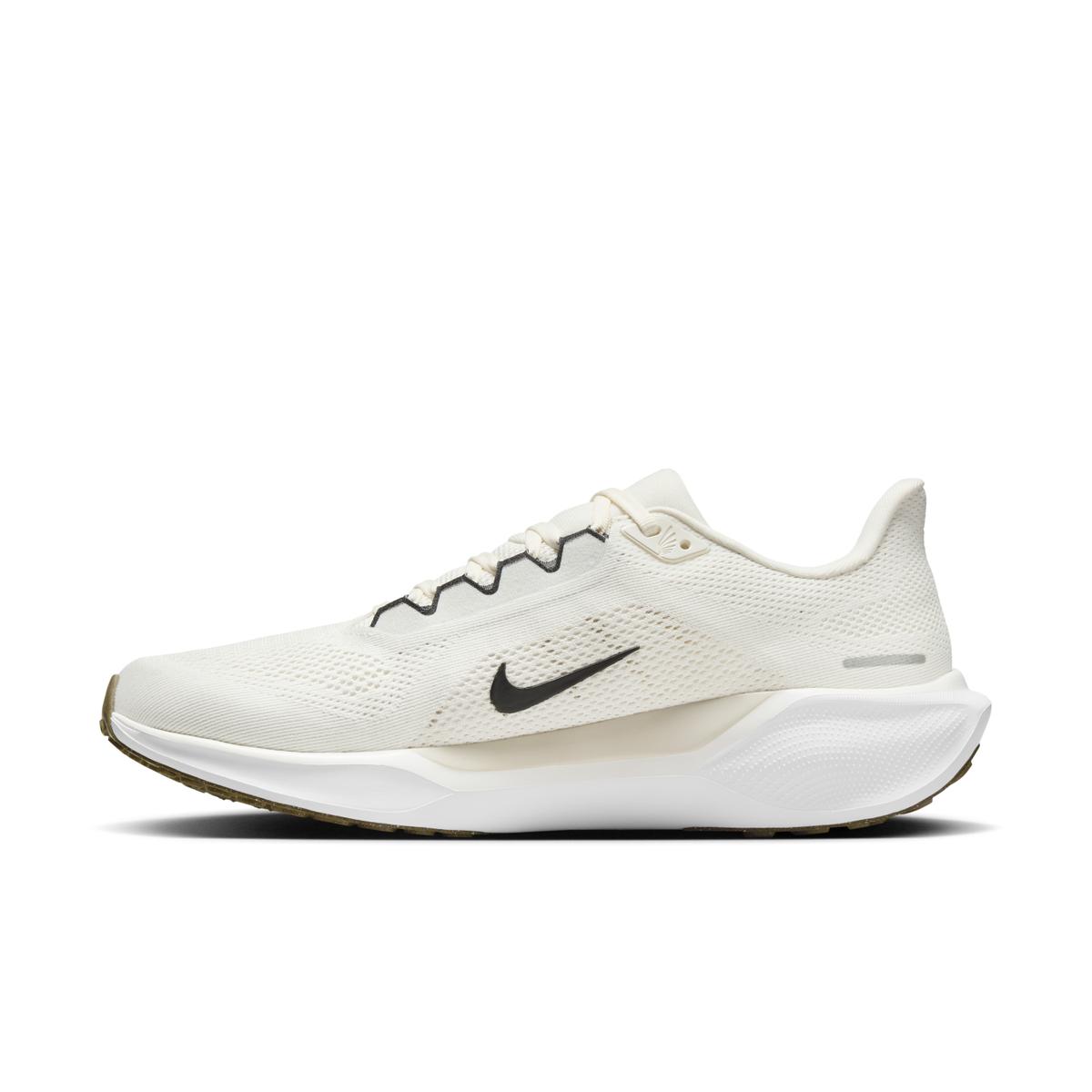 product/n/i/nike_fd2722-111_sail-black-phantom-white_1.jpg