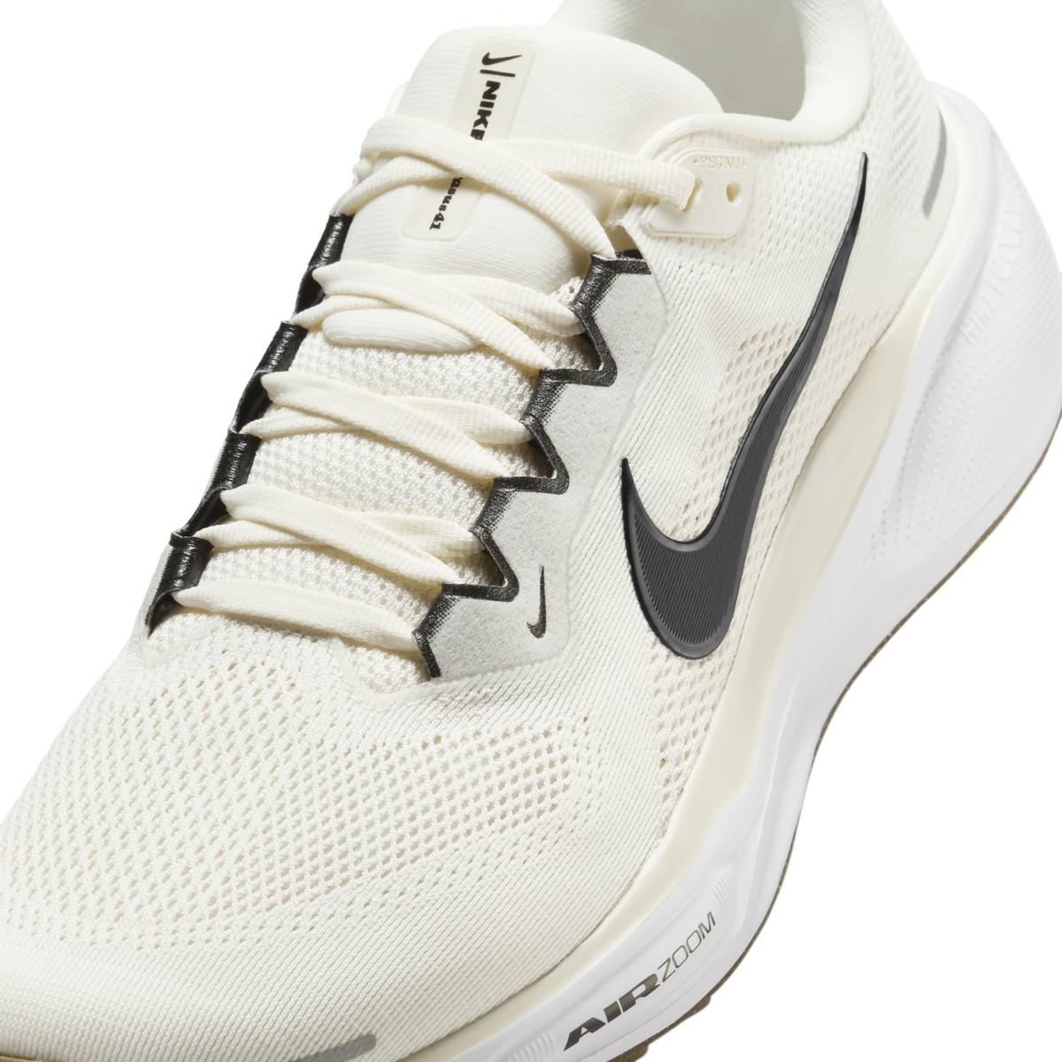 product/n/i/nike_fd2722-111_sail-black-phantom-white_11.jpg