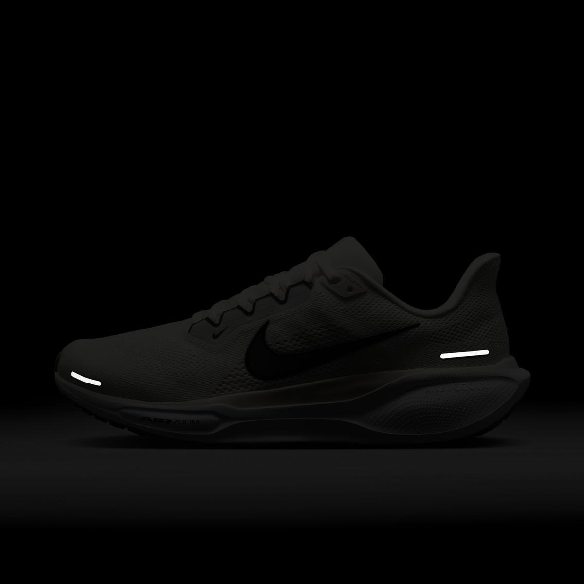 product/n/i/nike_fd2722-111_sail-black-phantom-white_13.jpg