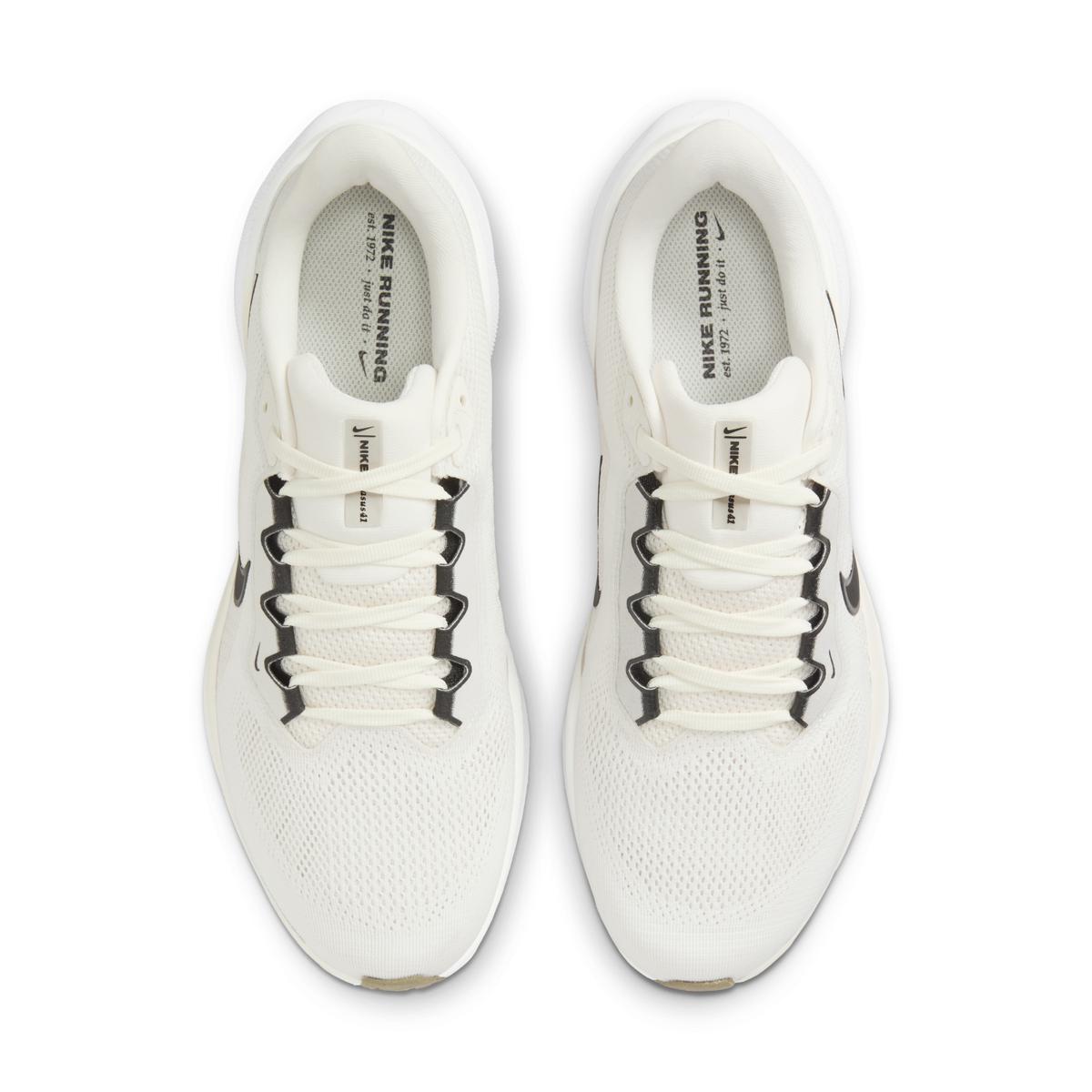 product/n/i/nike_fd2722-111_sail-black-phantom-white_8.jpg
