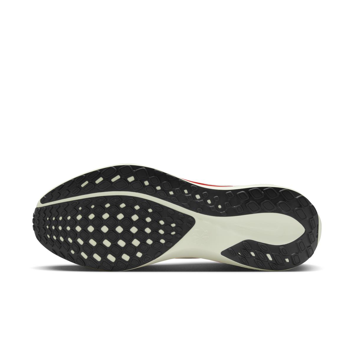 product/n/i/nike_fd2722-115_white-metallic-silver-barely-green_1.jpg