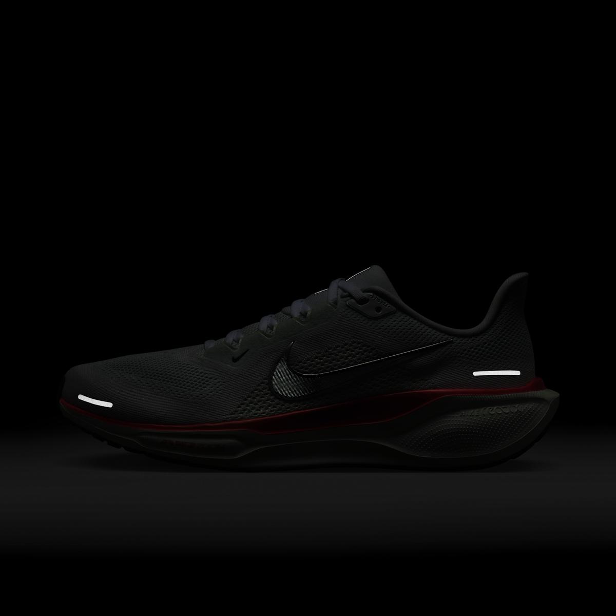 product/n/i/nike_fd2722-115_white-metallic-silver-barely-green_13.jpg